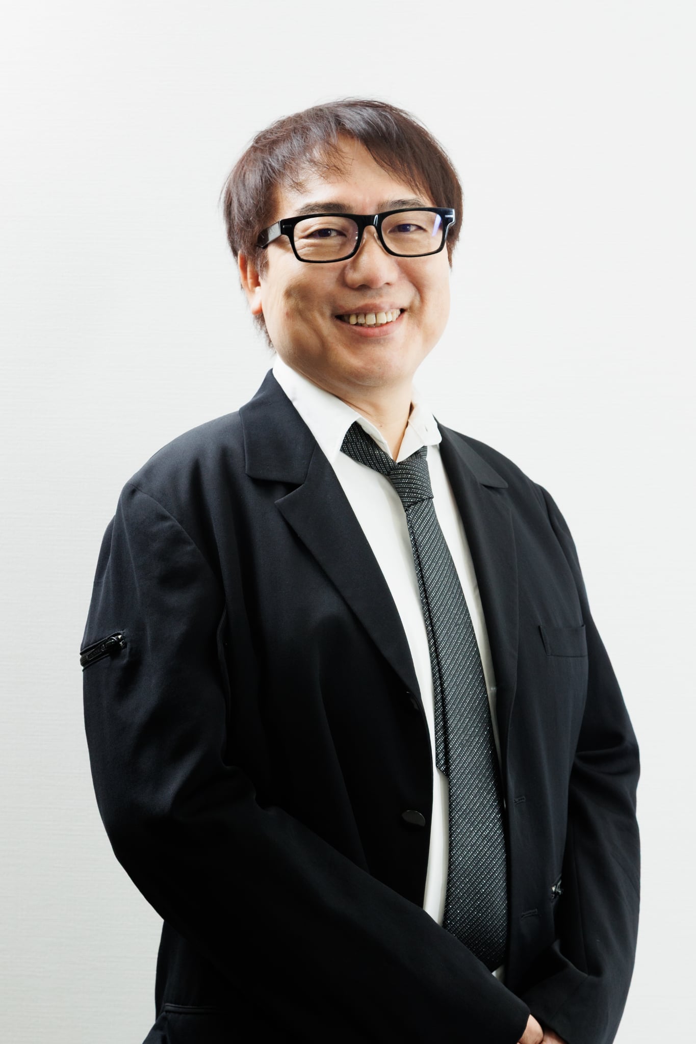 江藤正親 - ECモンスター代表