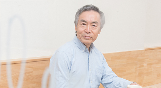 食品販売の実績事例