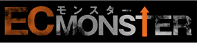 EC MONSTER