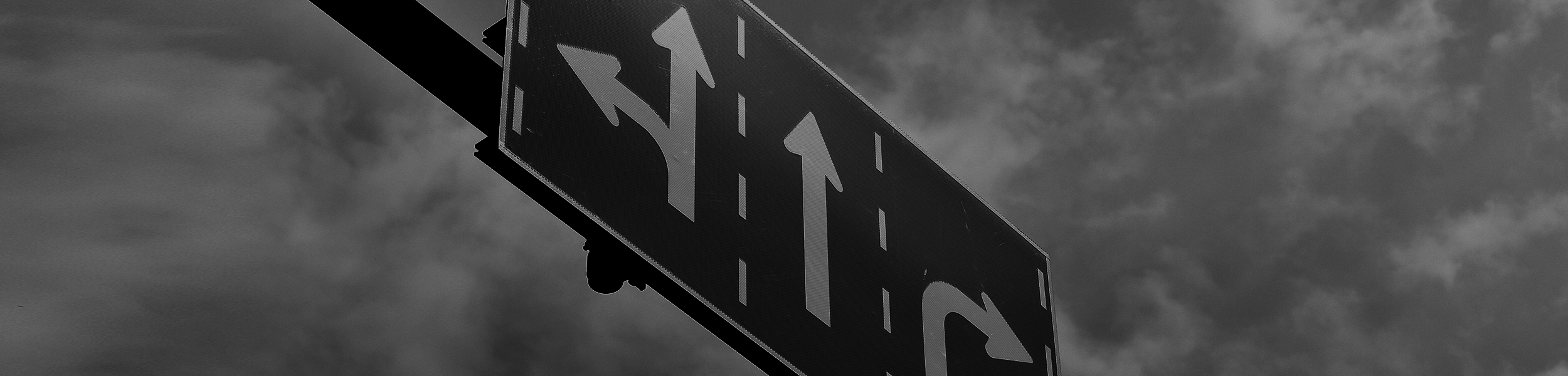 100社あるなら100通りの成功方法がある！【ECヒーローズ】ECコンサルカンパニー