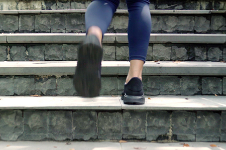 月商1,000万円をガチで目指す講座【ECヒーローズ】ECコンサルカンパニー